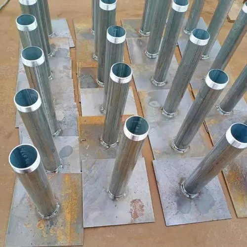 兴安盟沉降板施工的优缺点有哪些？