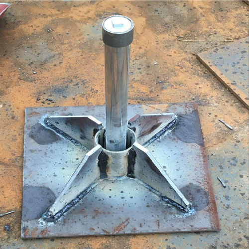 兴安盟沉降板的规格型号有哪些？