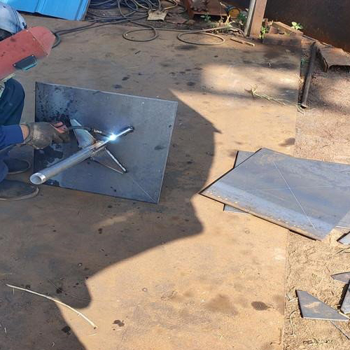 兴安盟沉降板的检测原理是什么？