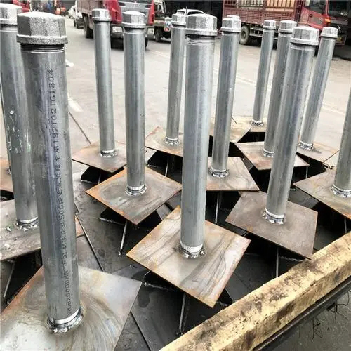 用兴安盟沉降板检测填土的沉降情况，还有其他类似的方法吗