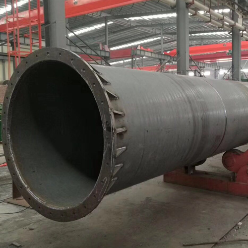 兴安盟钢护筒安装设备如何选择