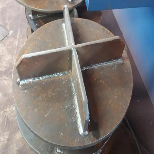 兴安盟桩尖厂家安装